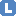 leak.sx-logo